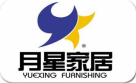月星家居集團(tuán)
